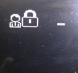  THINKPAD T470P   BIOS 