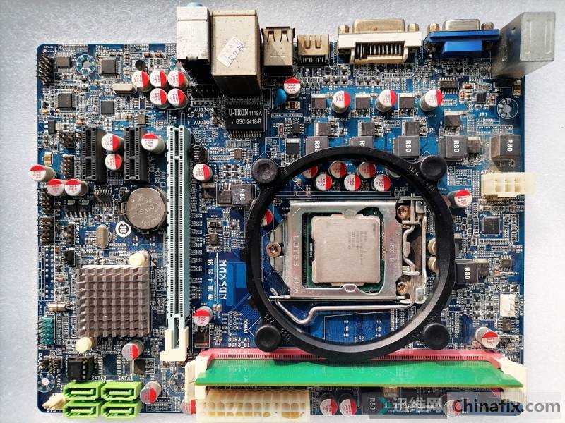 ذ۳1ף+CPU+ڴ棩