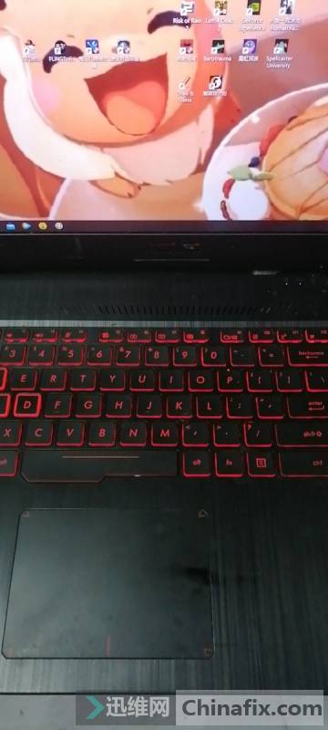 ˶FX80G ʼǱԭI5DABKLGMB8D0 REV D BIOS