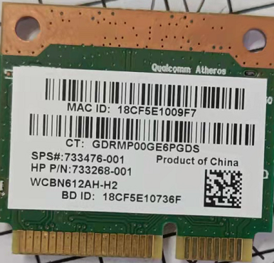hp g14