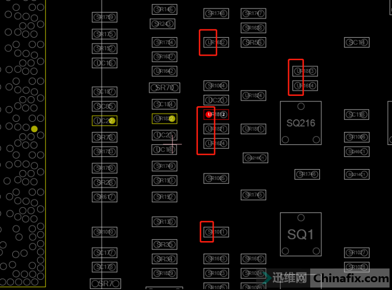 ˶EX-B250M-V3(B250M-V5ҲԲοUSB 15...