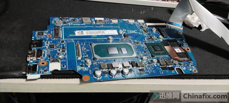 ʼǱi51035g1cpu
