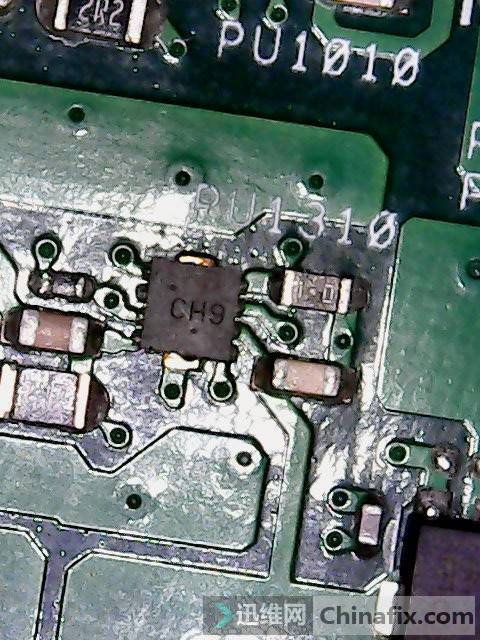 ˶b360m-c ԴоƬͺ