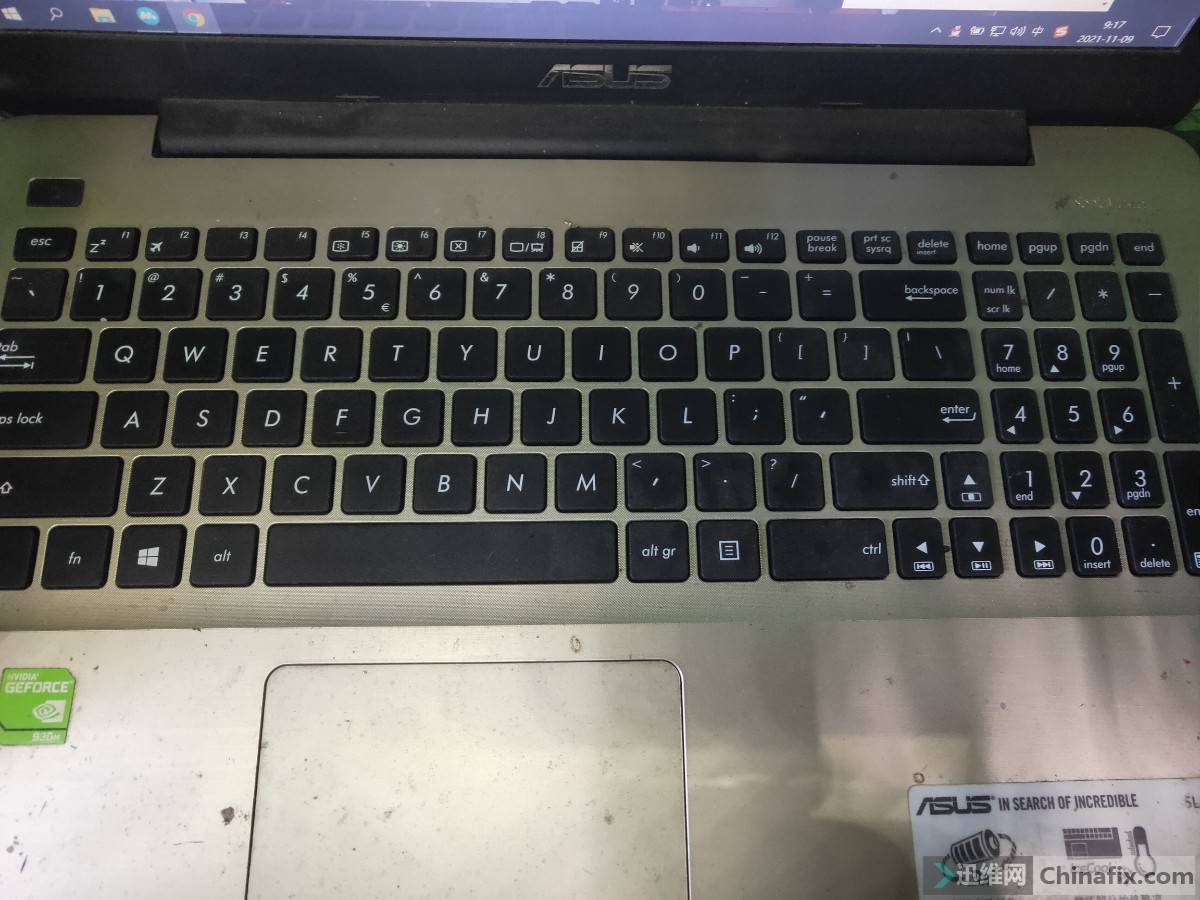 X555L.jpg