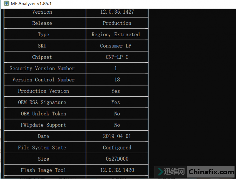 XPS 9308 E672P ͼֽϳBIOS 