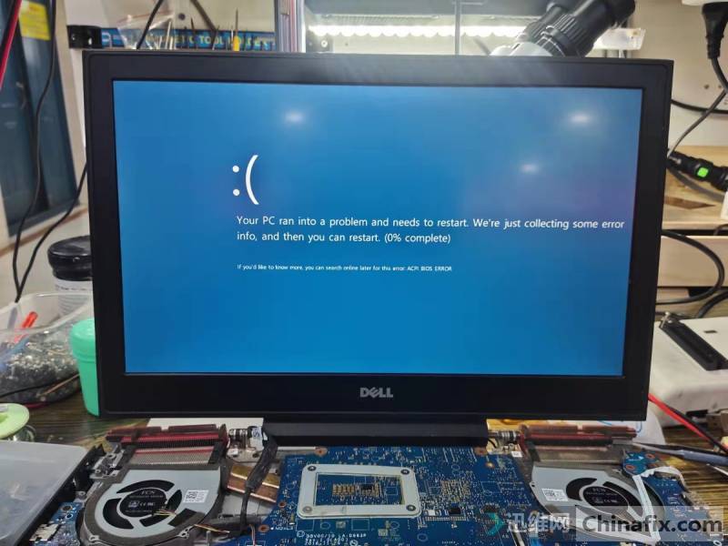 Dell LA-D993P PE
