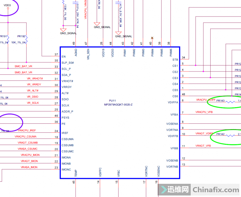 ޸ΪVLR-W19 ţDAH96KMBAD0 CPU...