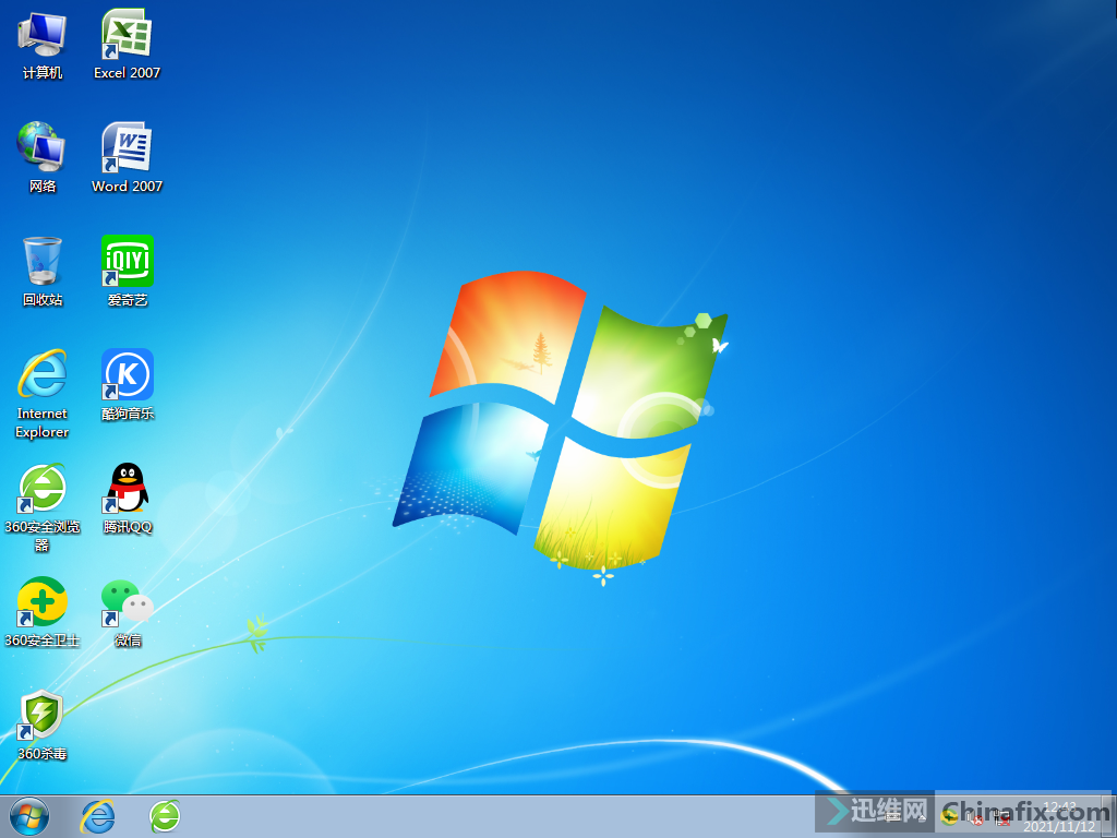 Windows 7 x64-202111.png