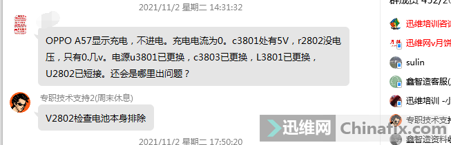 OPPO A57ֻʾ䲻,Ϊ0,...