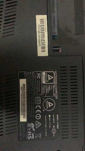  Ⱦ δP770DMG޷Ӧ