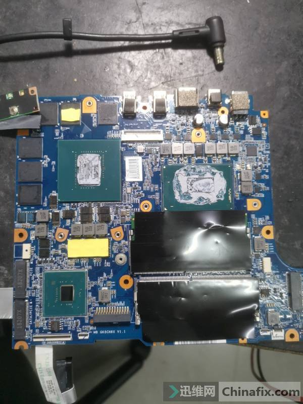 F117 GK5CN6X V1.1 ϵ絽0.3磬CPU硣...