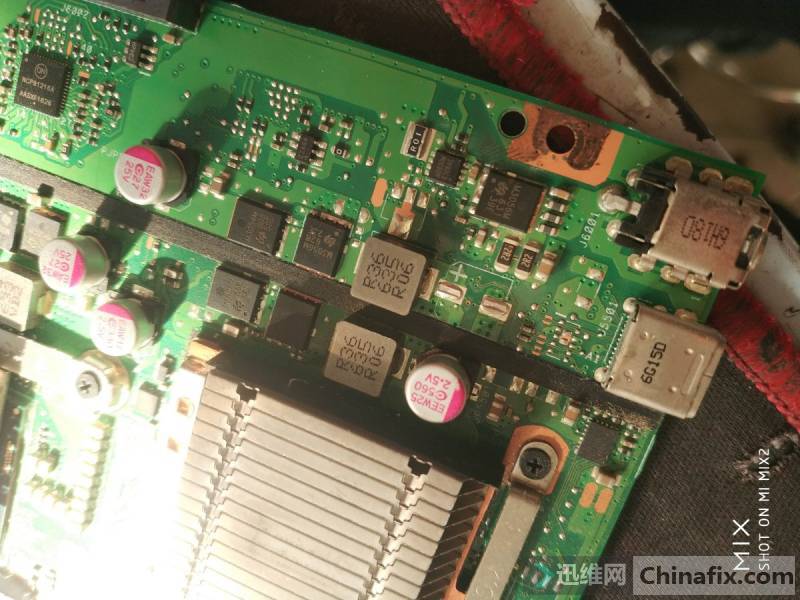 ˶A540U X540UP Rev2.0 +ΰڴ