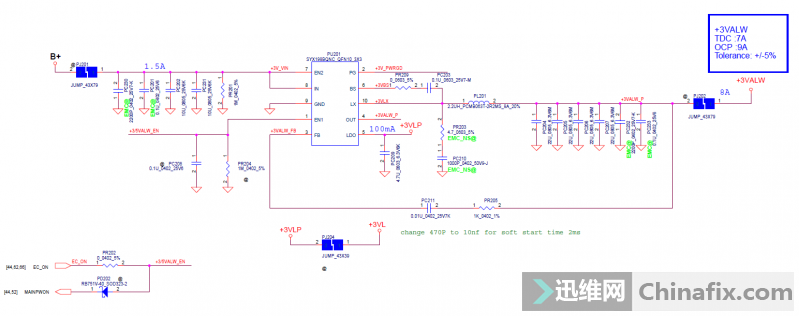 Y700-15isk pu201