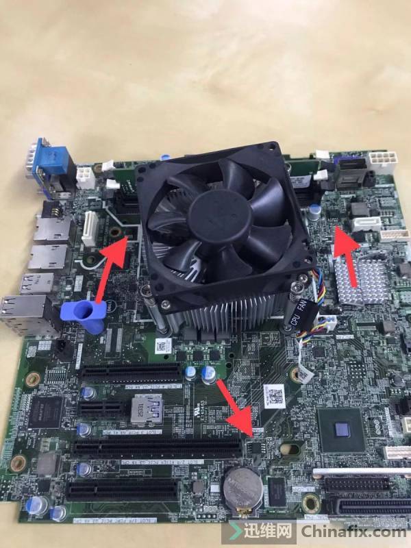 DELL PowerEdgeͼֽBIOS