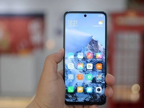 Note 10 Proֻڲṹ