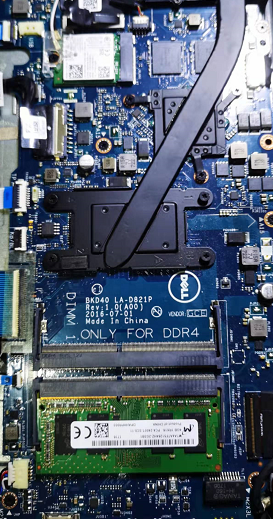 15-7560ͨ