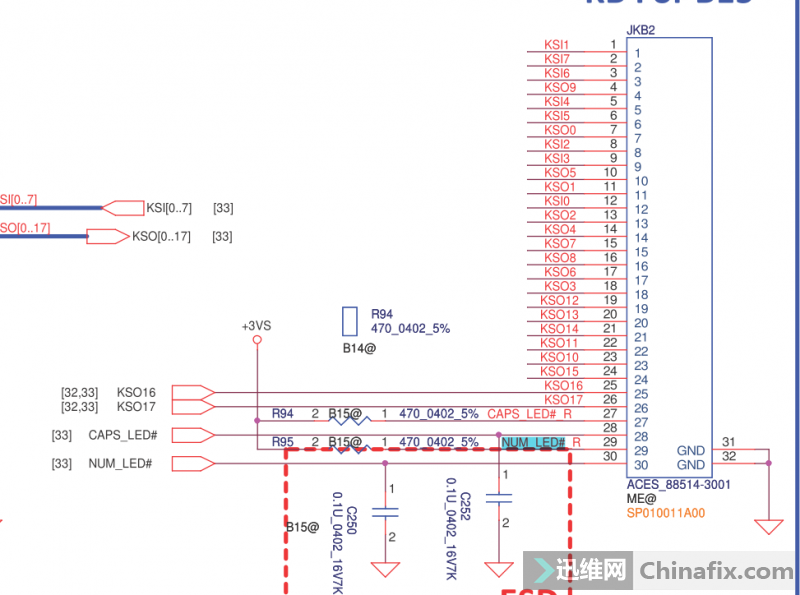 TianYi300-15ISK 1415 С̲