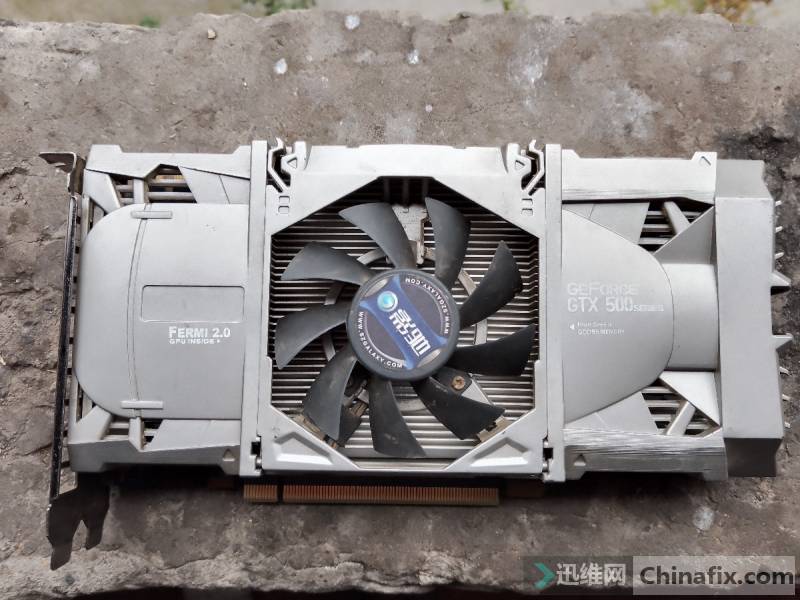 ӰGTX560SEֵάһ