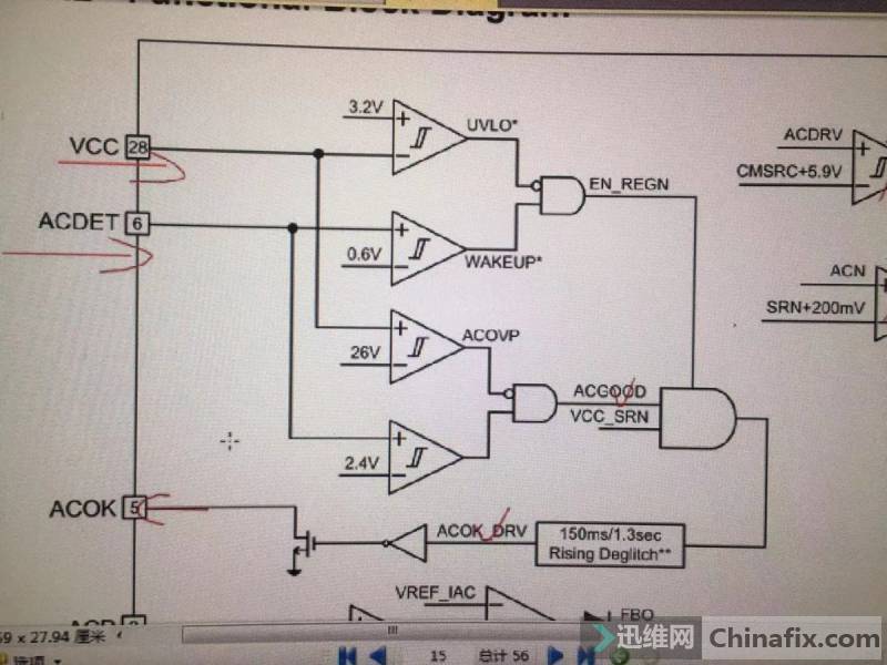 BQ24780Sacok