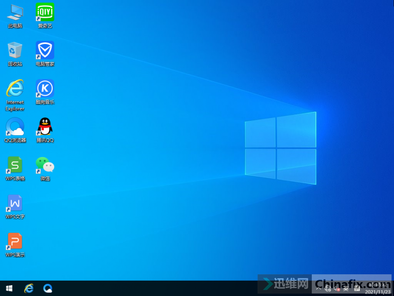 WIN10_X64רҵ21H2Թ˾װ202111