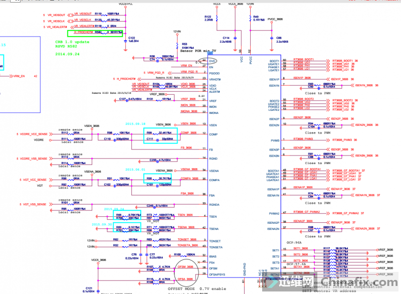 VH110M PRO-VCPU