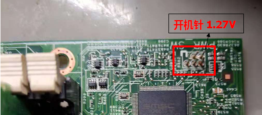 dell 3020 ͨCPUתһ¾ͣ