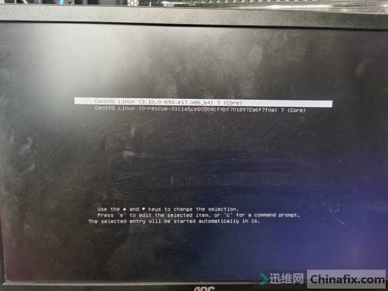 linuxϵͳԱ¼root̳