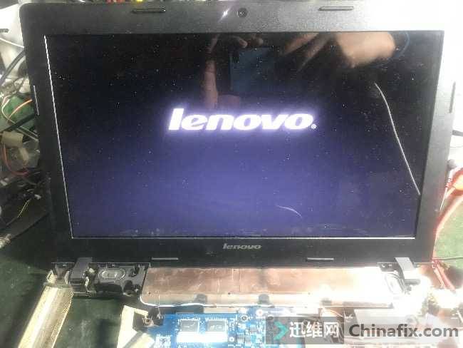 G405аţƬBIOSʵƬ(LA-...