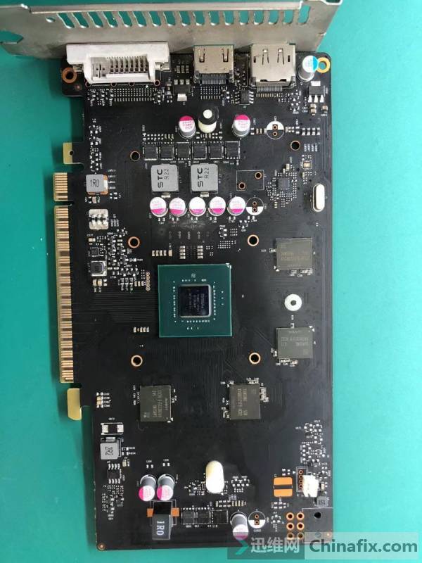 ӰGTX1050TIԴȫ