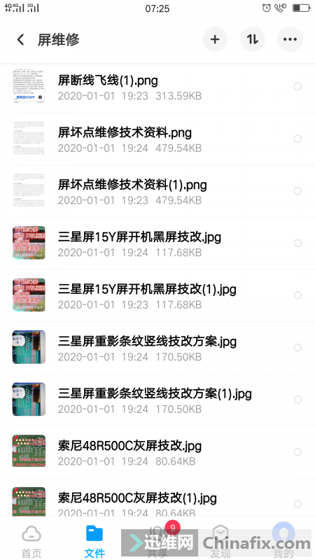 ҺӻӰͼ񶶶άϼͼ