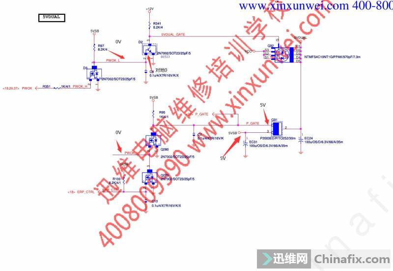 GA-AB350M-GAMING 3 ά