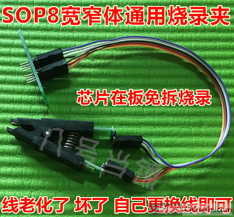 ޲ˢBIOSߺ