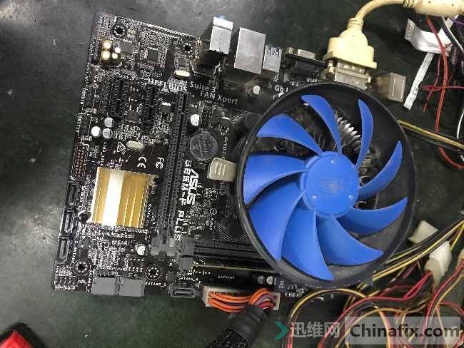 asus B85M-F PIUS BIOS ˶壬Ƭ