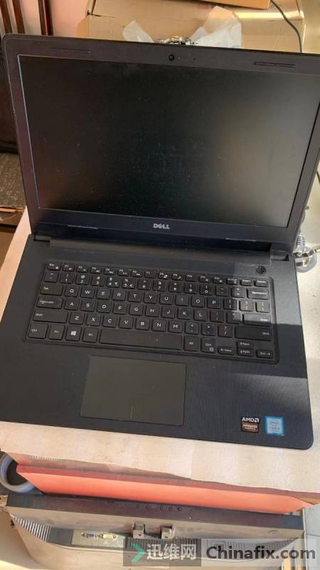 14-3467 i 3