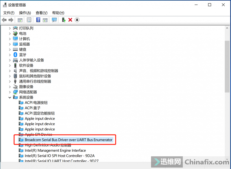 macbookװ°win10 ޷Ӧ