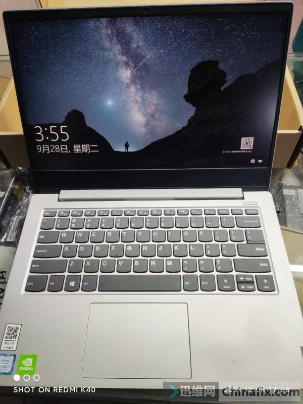 С14 2019LA-H101P غ0.007