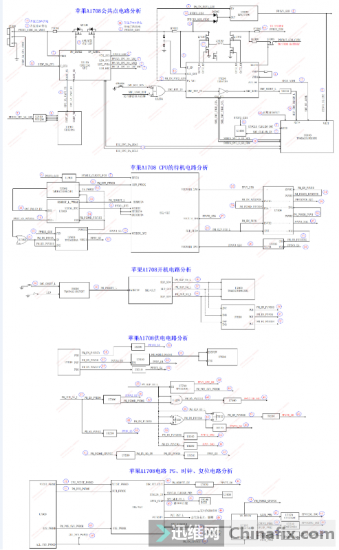 ƻA1708ʱͼţ820-00840820-00875