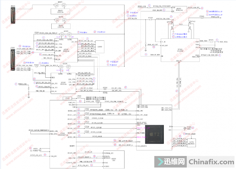 ƻA1989A1990ɲοʱͼţ820-00850...