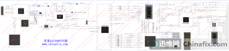 ƻA2159A2141A2179A2251A2289ɲοʱ...
