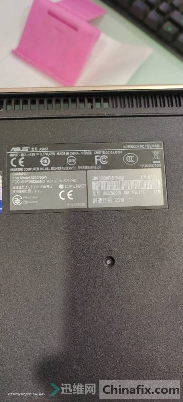 ˶A505Zά