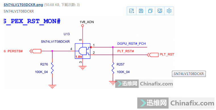 սZ7ϵϵͳCPU¶ȸָ㡣GK7CP6S