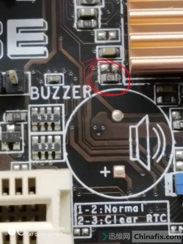 ˶P5KPL-AM SE USB