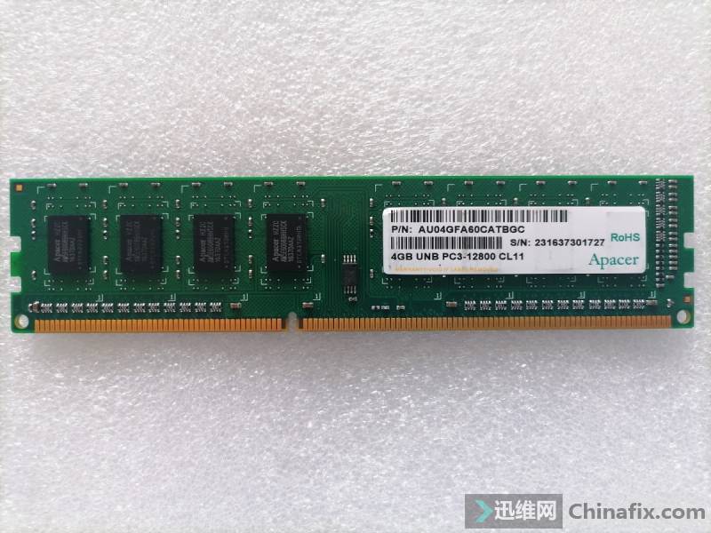 DDR3 1600 4GBڴ õı ©