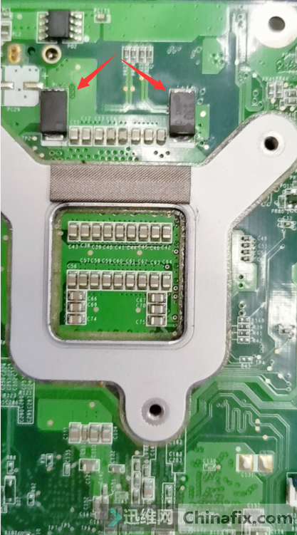 HP640ڴź󲻹CPUά