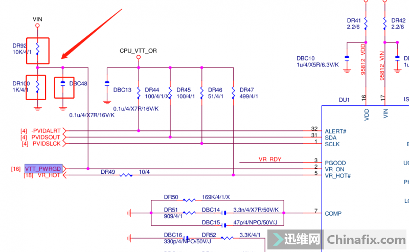h81m-s1cpu硣