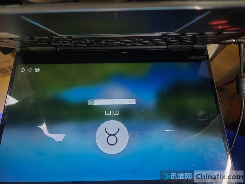 YOGA710-14ˮάһ