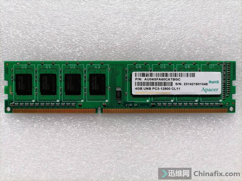 DDR3 1600 4GBڴ õı ©