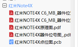  note4X ư汾ԭͼ Ͱͼ