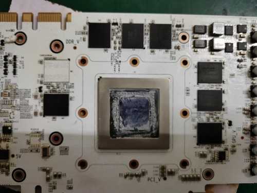 ӰGTX760 װ