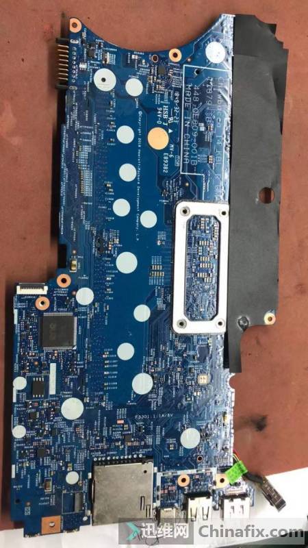 HP pavilion x360ˮ